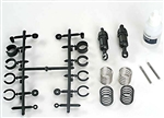 TRAXXAS...ULTRA SHOCKS: SS, 4T