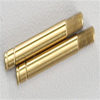TRAXXAS...SHOCK SHAFTS 32MM 4-TEC