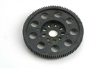 TRAXXAS 4284... MAIN DIFFERENTIAL GEAR: SS