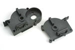 TRAXXAS 4291... GEARBOX HALVES: SS