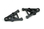TRAXXAS 4331... FR-SUSPENSION ARMS: 4-TEC