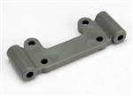 TRAXXAS ... SUSP MOUNT UPPR 4-TC 3.3