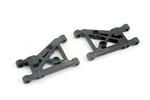 TRAXXAS...R SUSPENSION ARMS: 4-TEC