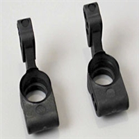 TRAXXAS ... R STUB AXLE CARRIER,1:5 DEG