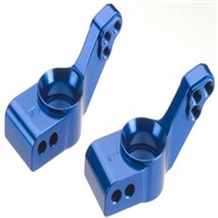 TRAXXAS ... REAR HUB CARRIERS: N4-TEC