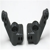 TRAXXAS 4354... R STUB AXLE CARRIER 0 DEG