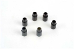 TRAXXAS ... SHOCK SPACERS: 4-TEC