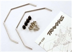 TRAXXAS ... SWAYBAR KIT:4-TEC