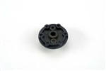 TRAXXAS ... SPUR GEAR ADAPTER: 4-TEC