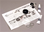 TRAXXAS 4420... BALL DIFFERENTIAL, PRO:NRU