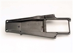 TRAXXAS ... UPPER CHASSIS DECK,COMP:NRU