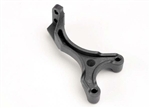 TRAXXAS 4434... GEARBOX BRACE/GUARD: NRU