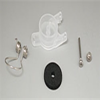 TRAXXAS ... FUEL TANK REBUILD KIT: NRU