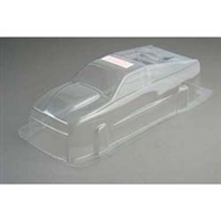 TRAXXAS ... NITRO SPORT BODY