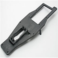 TRAXXAS ... UPPER CHASSIS DECK:N SPORT