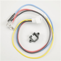 TRAXXAS ... WIRE HARN 4570/5270      CONN