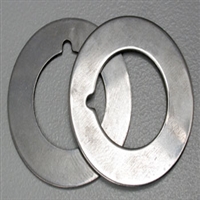 TRAXXAS ... DIFFERENTIAL RINGS [2]:E,T