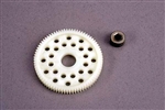 TRAXXAS 4678... SPUR GEAR 78T 48P