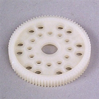 TRAXXAS ... SPUR GEAR 84T 48P