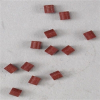TRAXXAS ... SLIPPER FRICTION PEGS[12]:E,T
