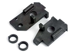 TRAXXAS ... R SIDE PLATES:N4TEC