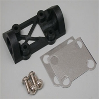 TRAXXAS 4827... BEARING BLOCK