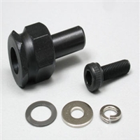 TRAXXAS 4844... CLUTCH ADAPTER NUT