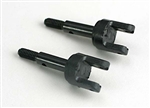 TRAXXAS ... STUB AXLES:N4TEC