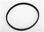 TRAXXAS ... FRONT DRIVE BELT 4-TC 3.3