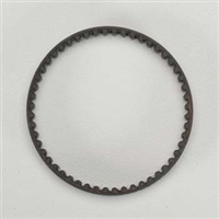 TRAXXAS ... REAR DRIVE BELT 4-TEC 3.3