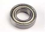 TRAXXAS ... BALL BEARING 10X19X5MM:N4T