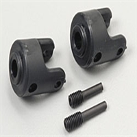 TRAXXAS ... TRANSMISSION OUTPUT YOKE TMAX
