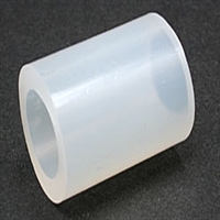 TRAXXAS ... EXHAUST COUPLER             TM