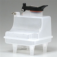 TRAXXAS ... FUEL TANK                   TM
