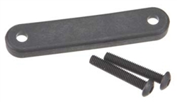 TRAXXAS ... TIE BAR REAR             4956