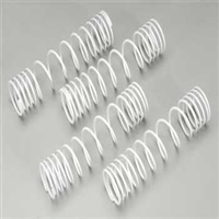 TRAXXAS ... SPRINGS PROGRESSIVE RATE
