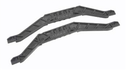 TRAXXAS ... CHASSIS BRACES 4908      4963