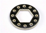 TRAXXAS ... BRAKE DISC                  TM