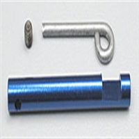 TRAXXAS ... BRAKE CAM / PARTS           TM