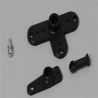 TRAXXAS 4968... ASSORTED WIRES              TM