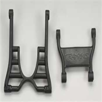 TRAXXAS ... WHEELIE BAR ARM