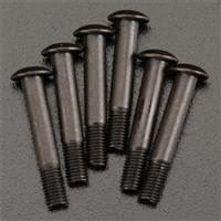 TRAXXAS 4978... HD SCREW 3X21MM RVO(6     BTN