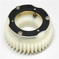 TRAXXAS ... SPUR GEAR ASSY 38T          TM