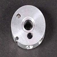 TRAXXAS ... DRIVE HUB ASSY              TM