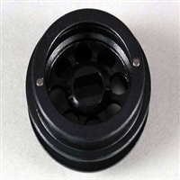 TRAXXAS ... CLUTCH BELL FWD/REV         TM