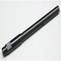 TRAXXAS ... GEAR SHAFT PRIMARY          TM