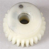 TRAXXAS ... OUTPUT GEAR ASSY REVERSE    TM