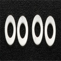TRAXXAS ... BELLCRANK BUSHING JATO (4