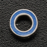 TRAXXAS ... BEARING  RBR SHLD JATO (2)