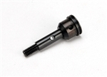 TRAXXAS 5127... STUB AXLE JATO 3.3